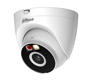 Dahua T2A