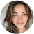 Tamara Vuković